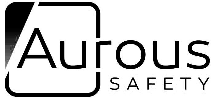 Aurous Safety